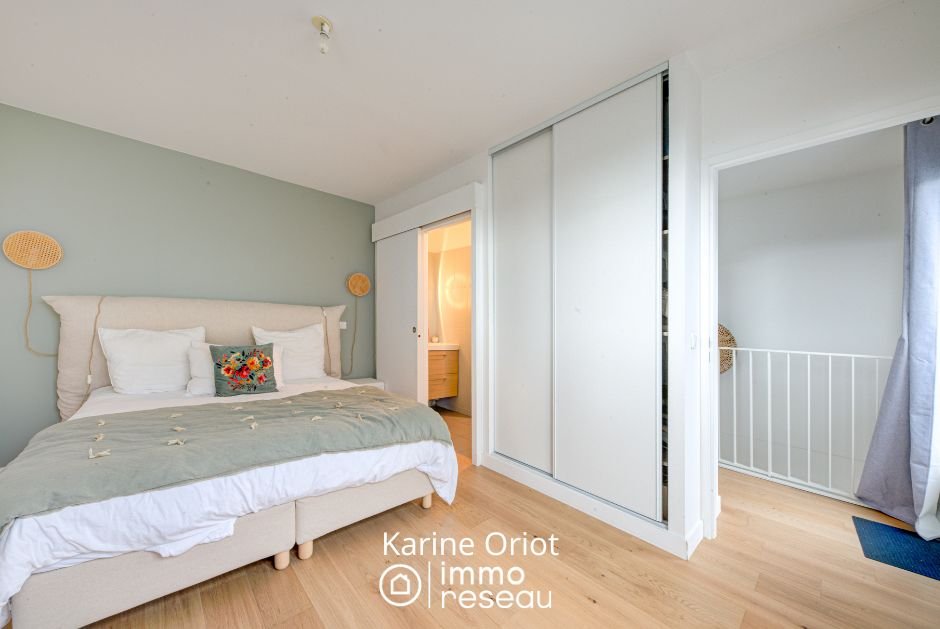 Appartement - Photo 5