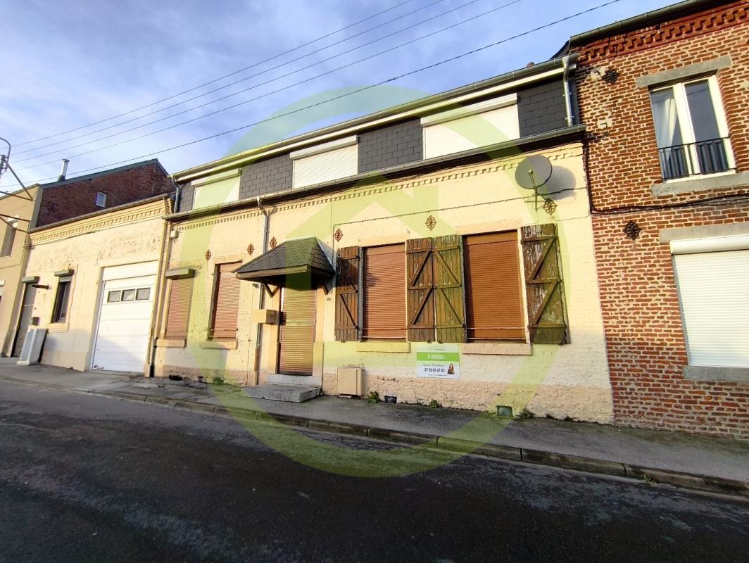 Maison - Photo 2
