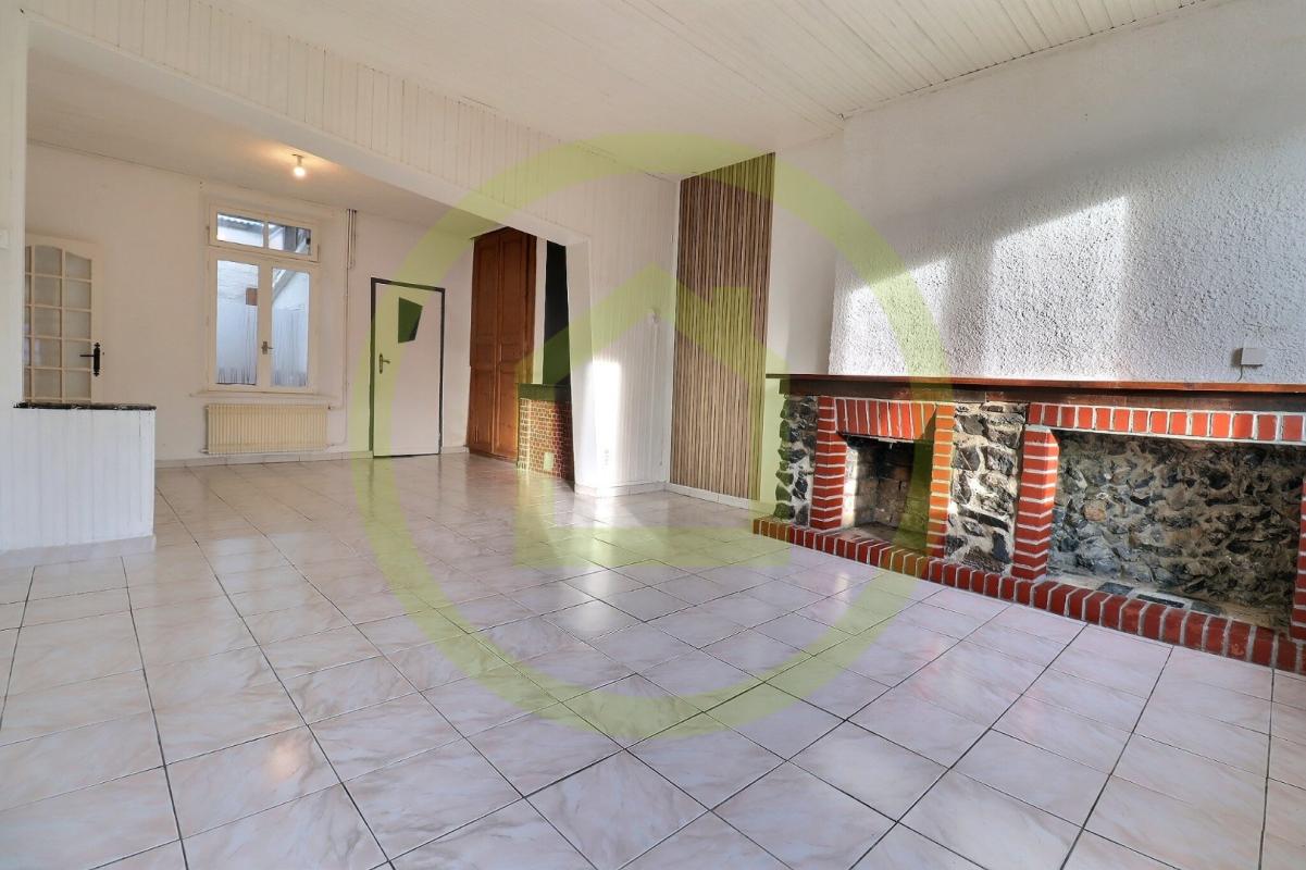Maison - Photo 3