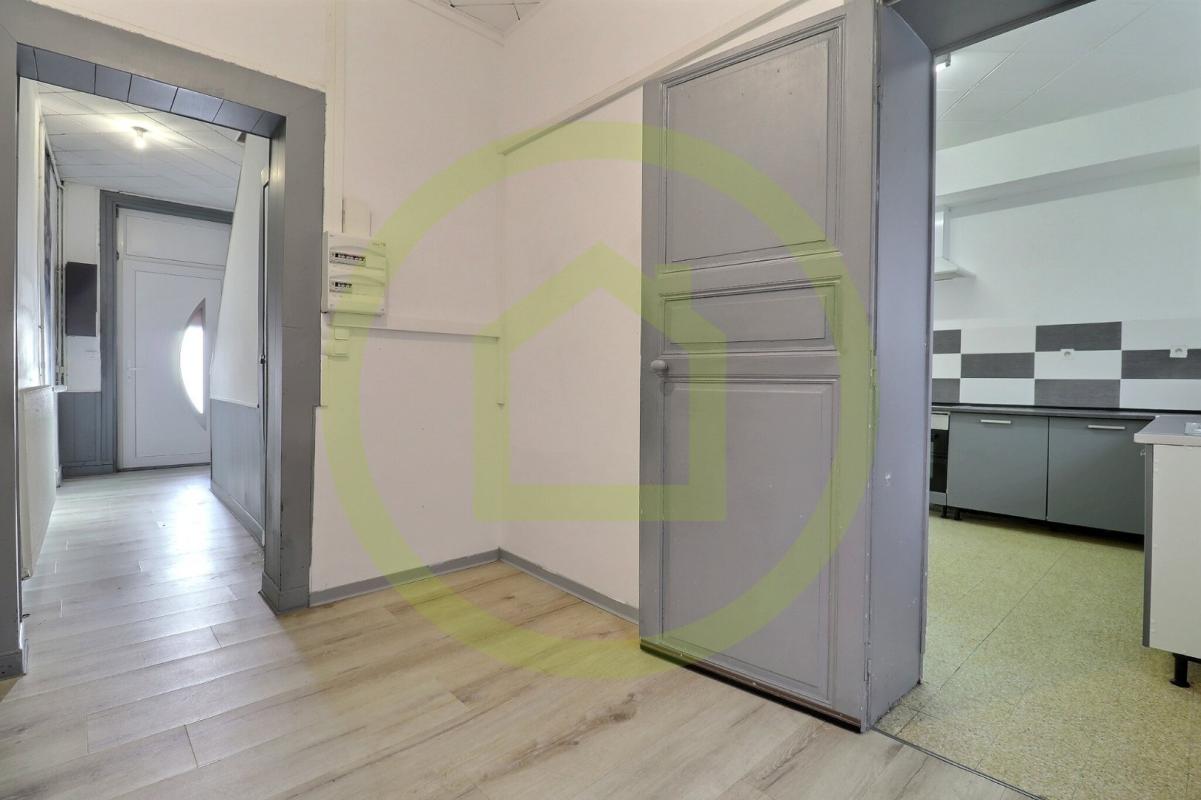 Maison - Photo 4
