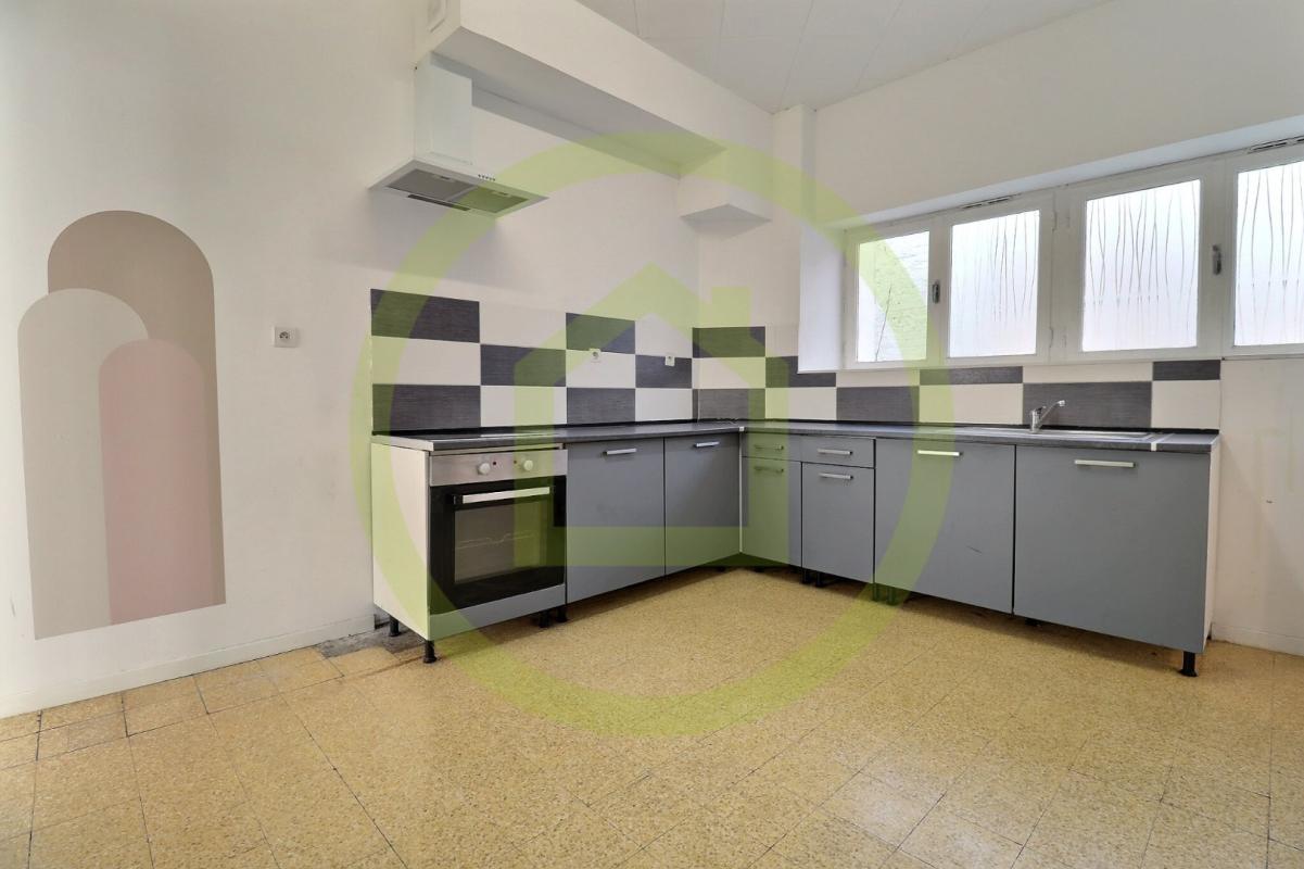 Maison - Photo 5