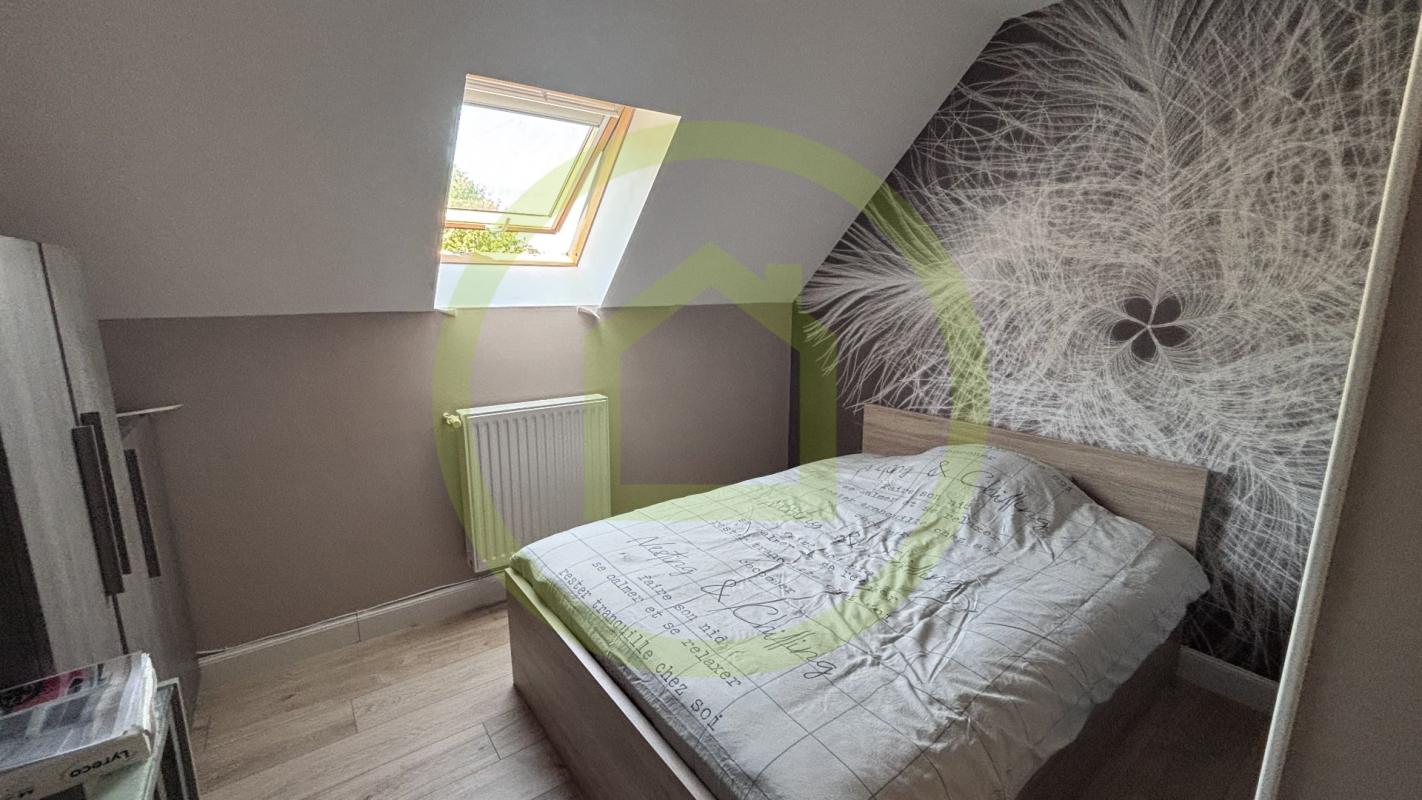 Maison - Photo 3