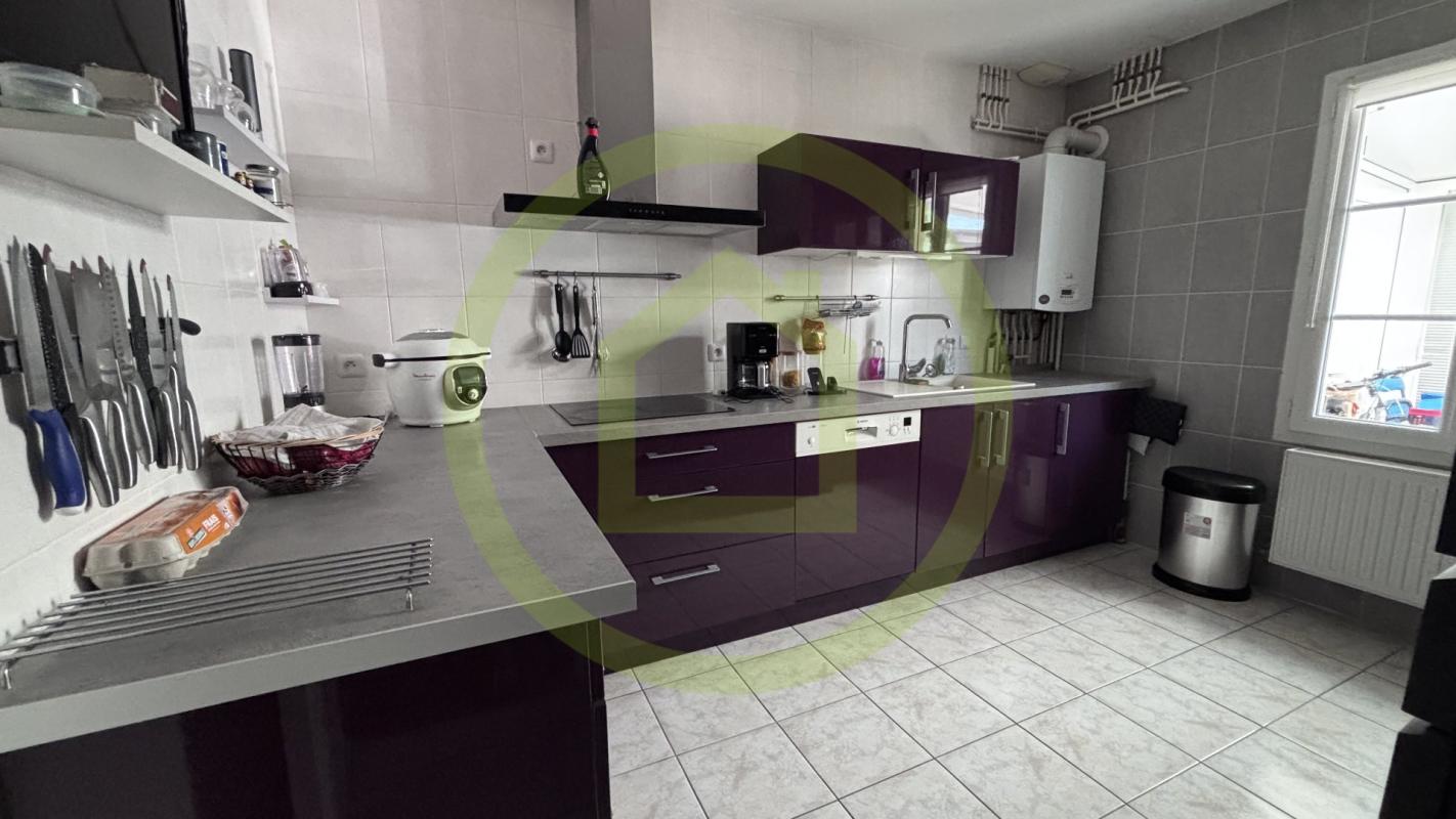 Maison - Photo 5