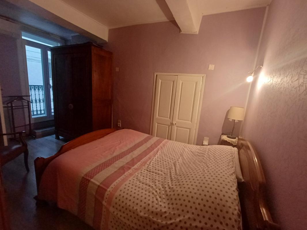 Maison - Photo 4