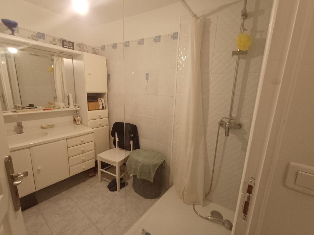 Maison - Photo 5