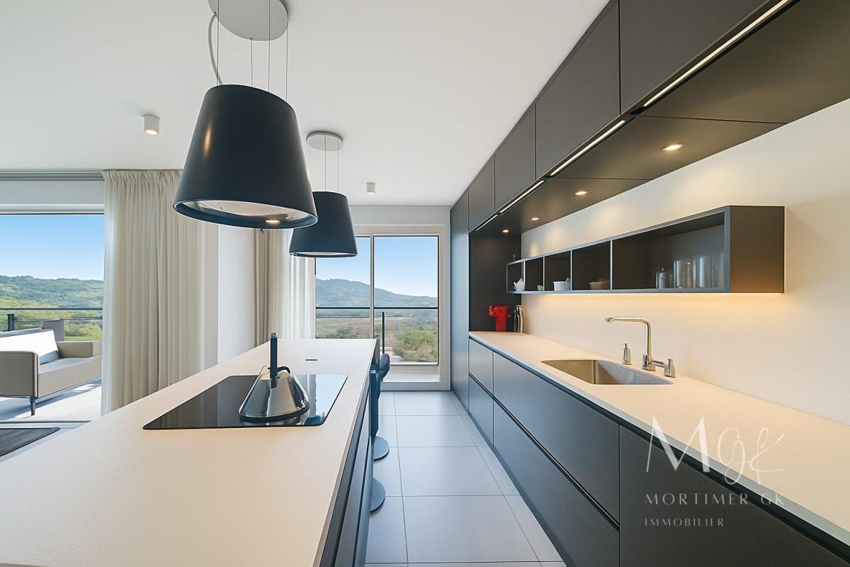 Appartement - Photo 3
