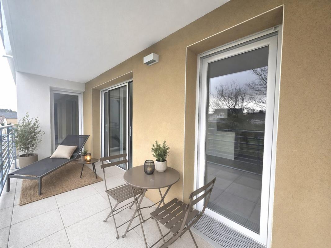 Appartement - Photo 3