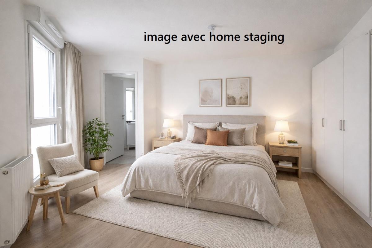 Appartement - Photo 4