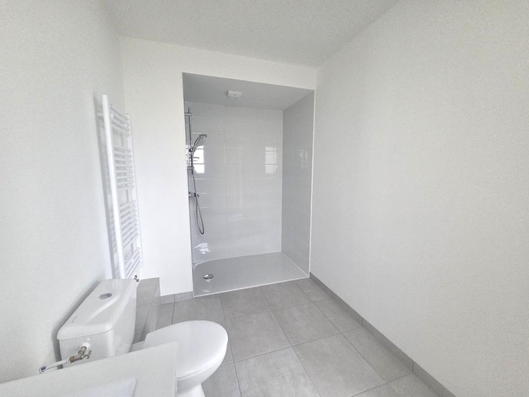 Appartement - Photo 5