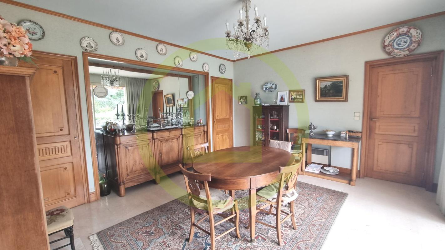 Maison - Photo 2