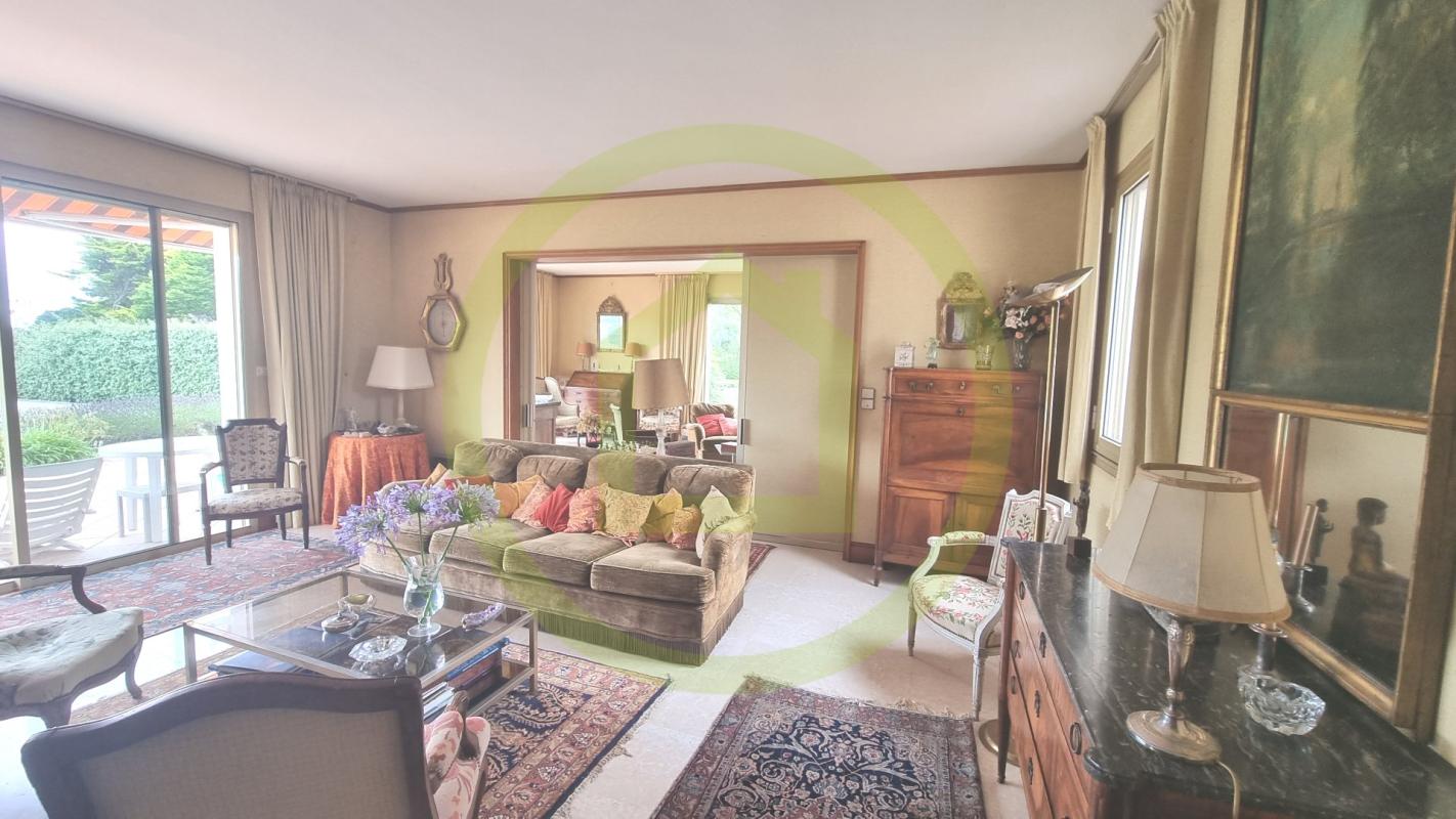 Maison - Photo 3