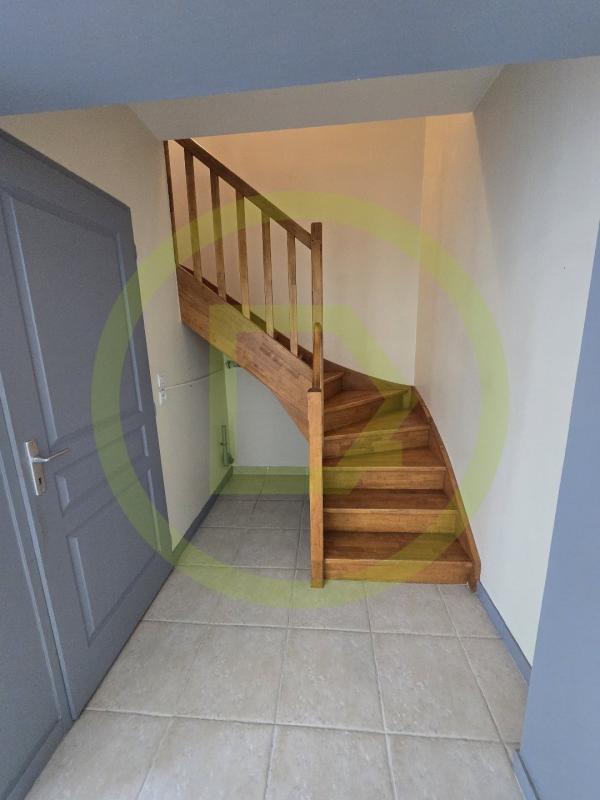 Appartement - Photo 2