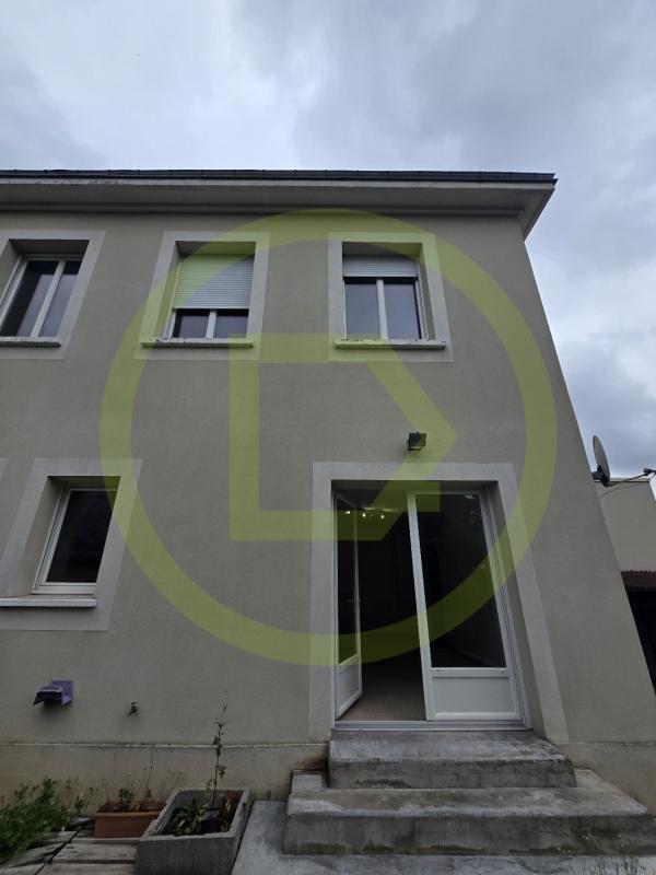 Appartement - Photo 5