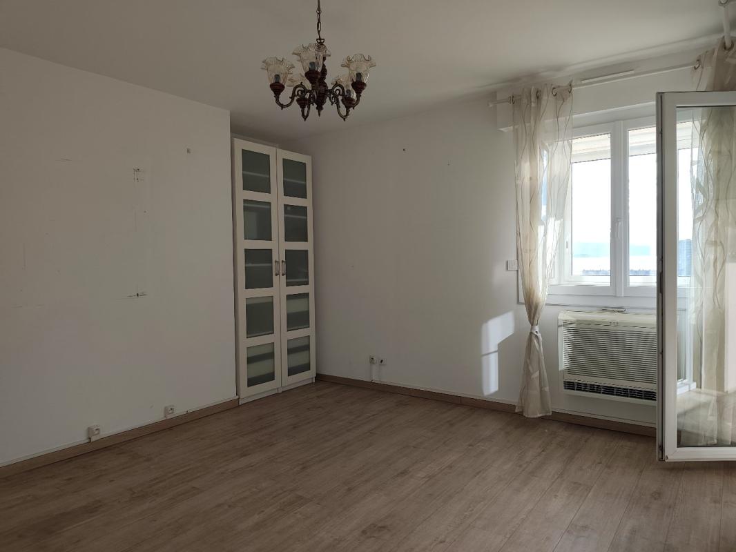 Appartement - Photo 2