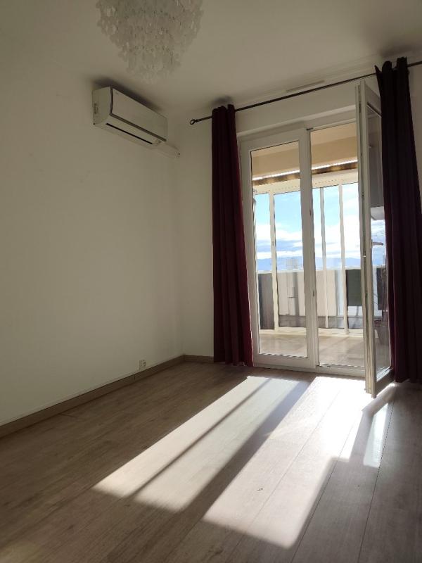 Appartement - Photo 3