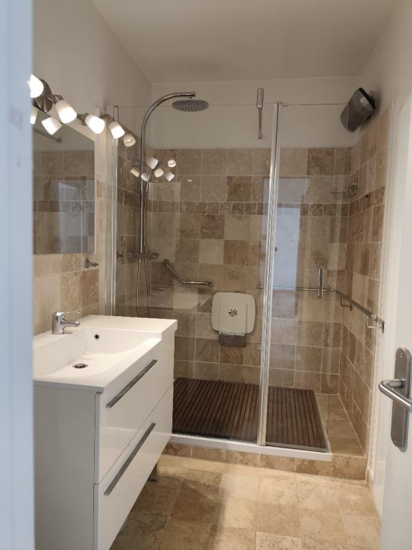Appartement - Photo 4