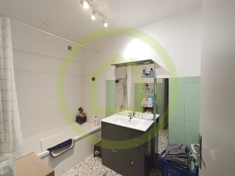 Appartement - Photo 2