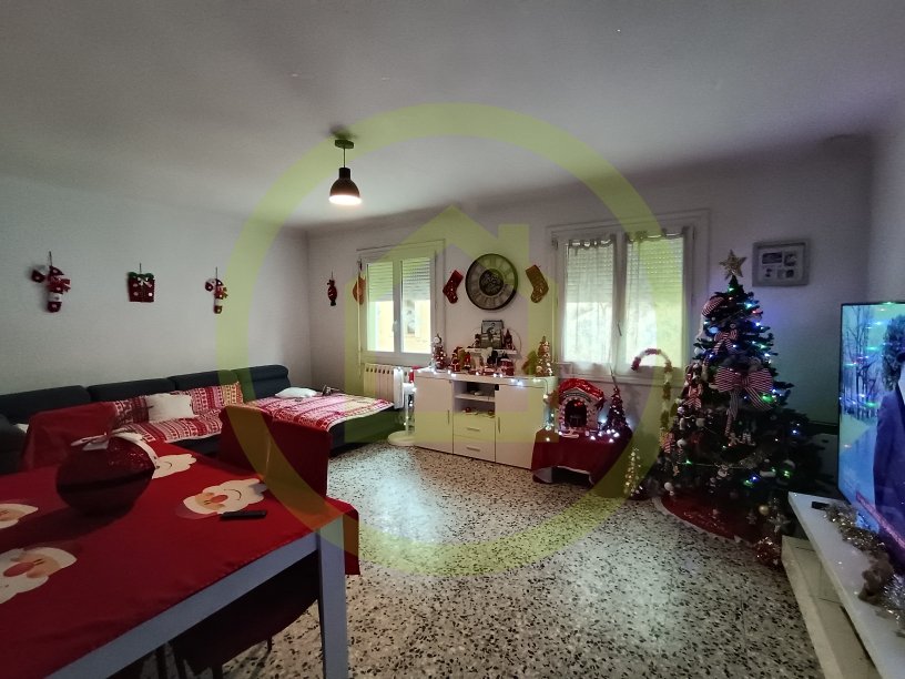 Appartement - Photo 3