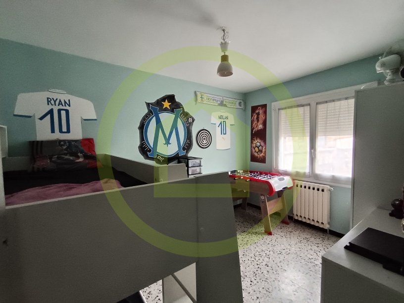 Appartement - Photo 4