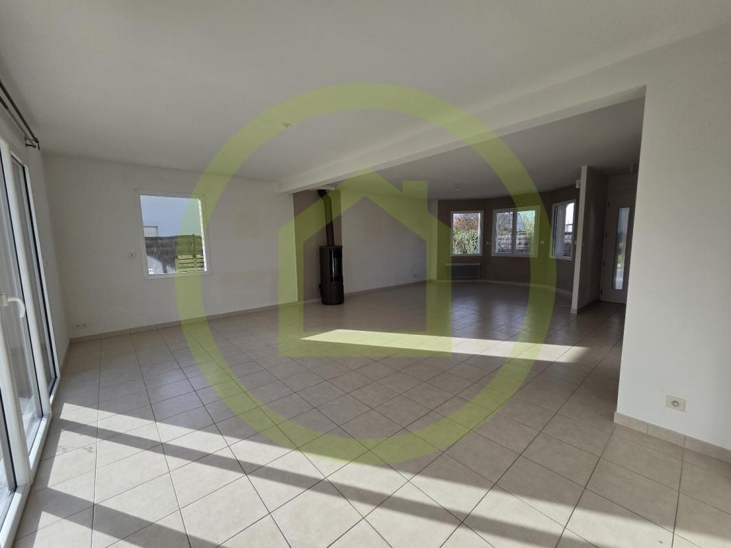 Maison - Photo 2