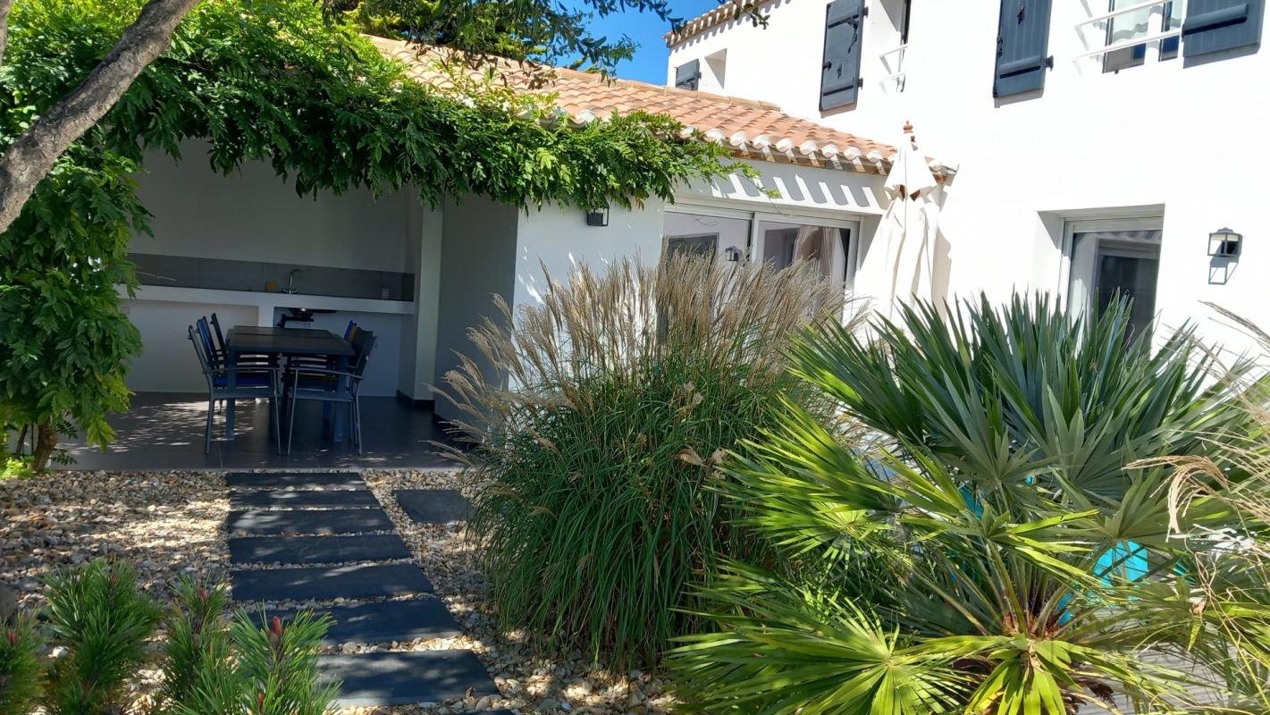 Maison - Photo 2