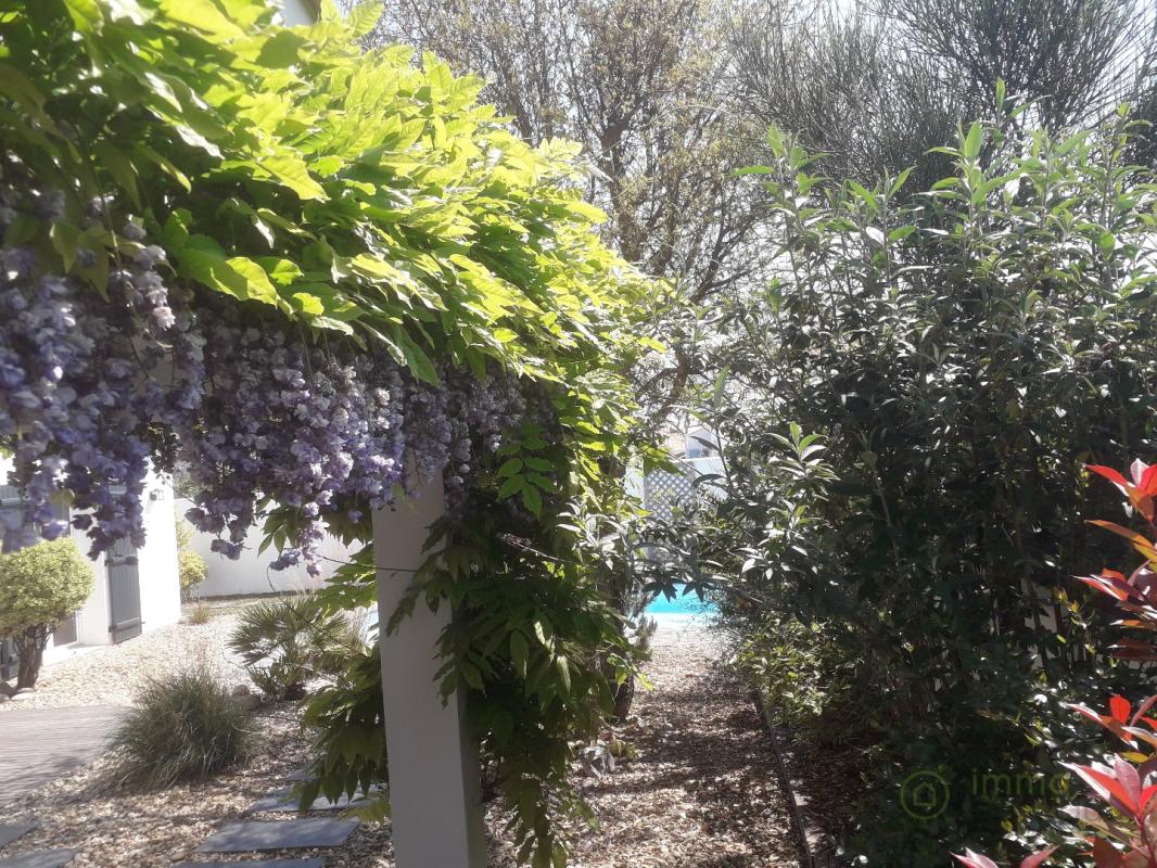 Maison - Photo 4
