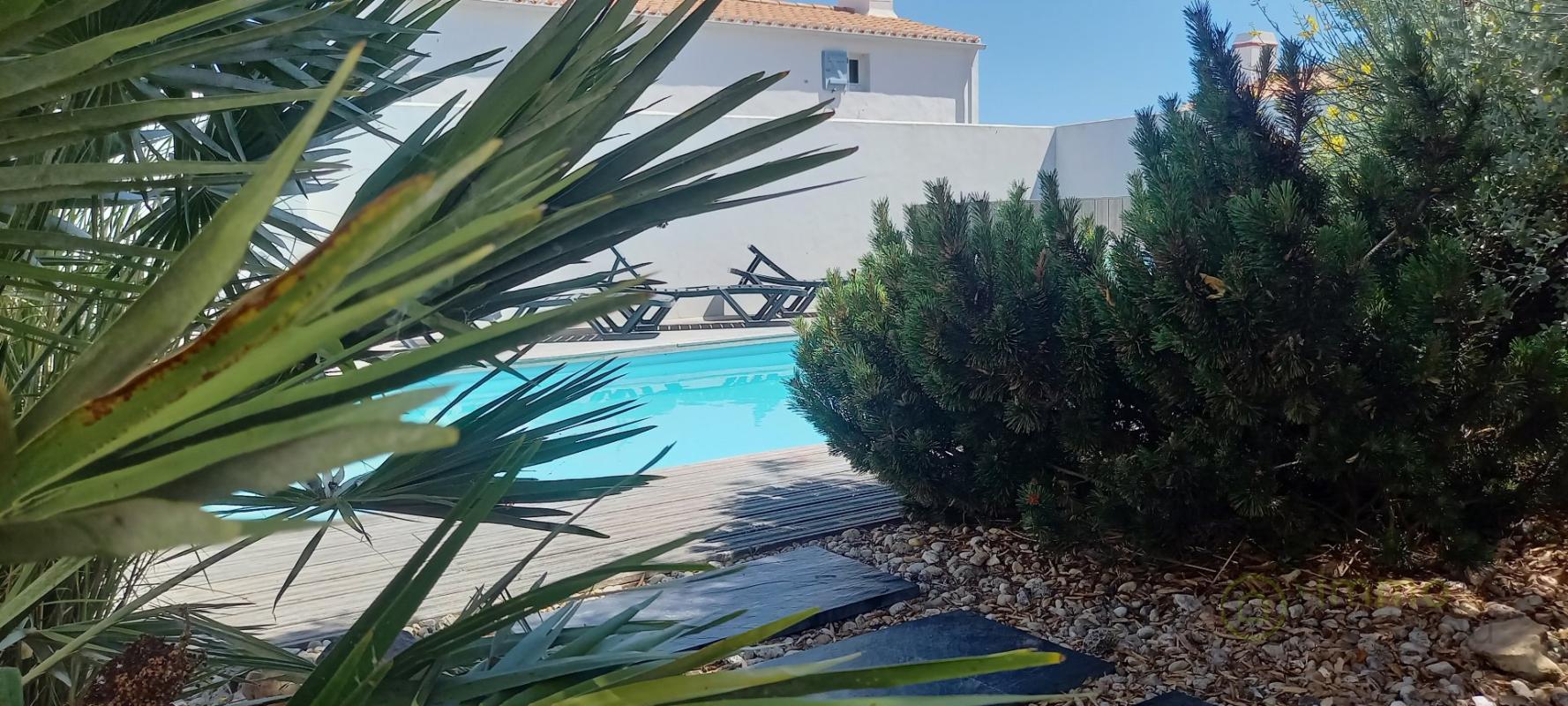 Maison - Photo 5