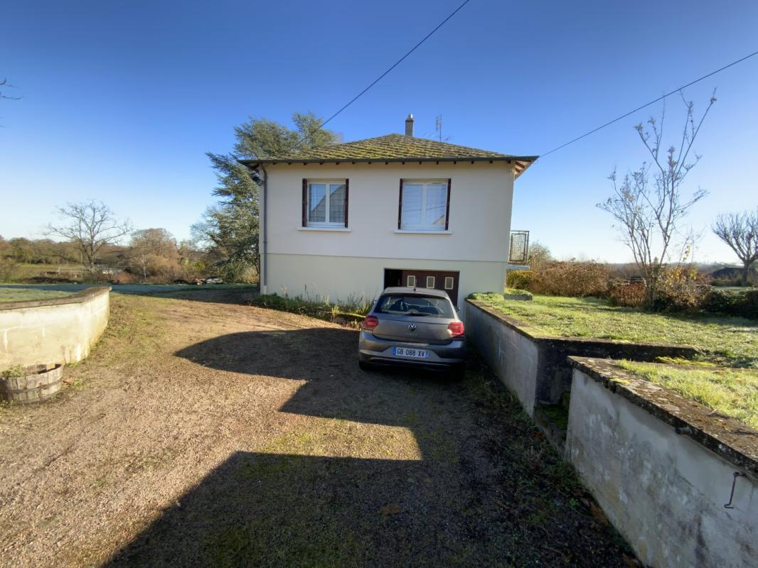Maison - Photo 3