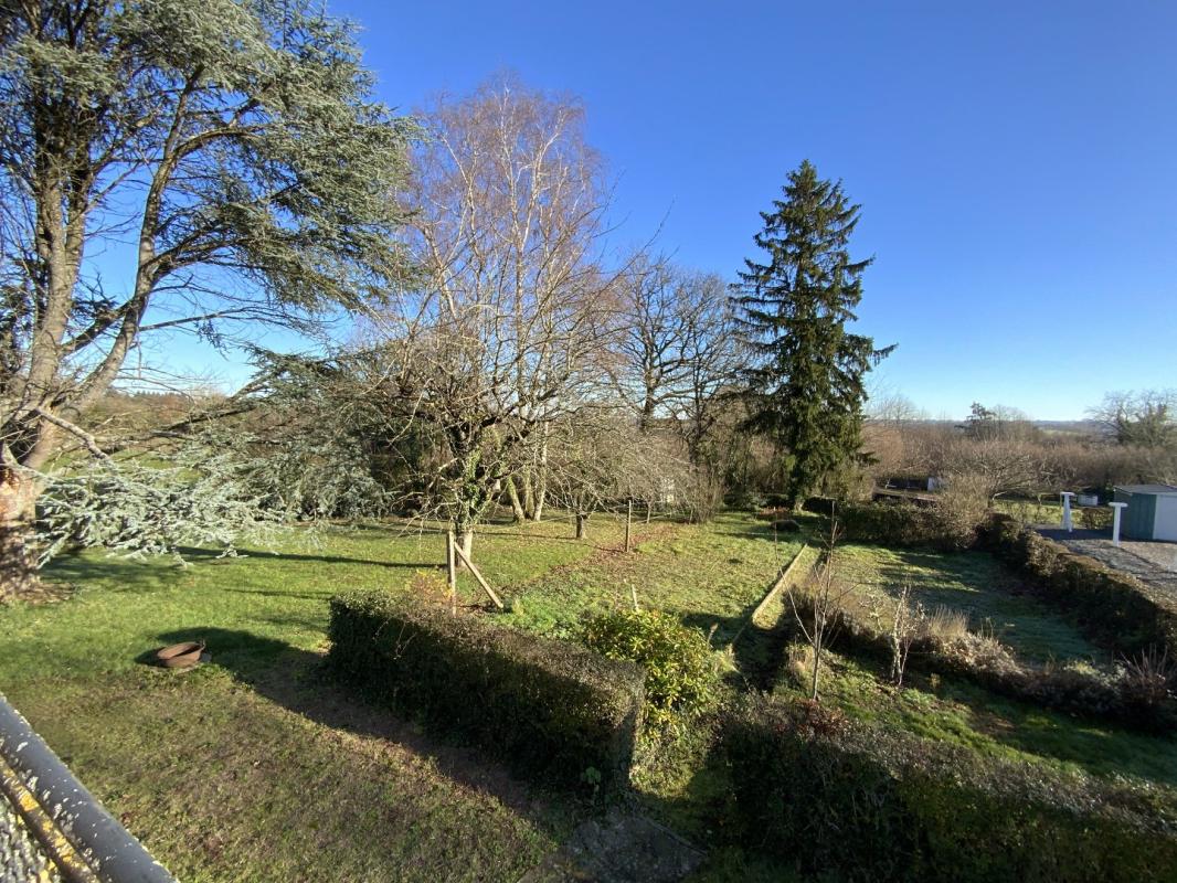 Maison - Photo 5