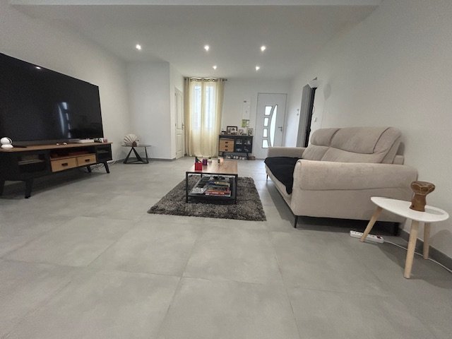 Maison à vendre, 4 pièces, 75 m², Labouheyre