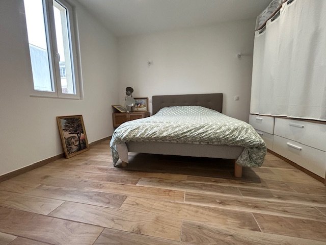 Maison - Photo 2