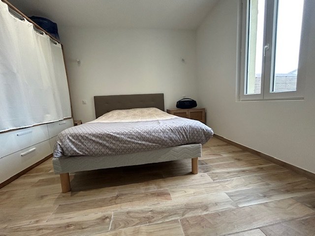Maison - Photo 4