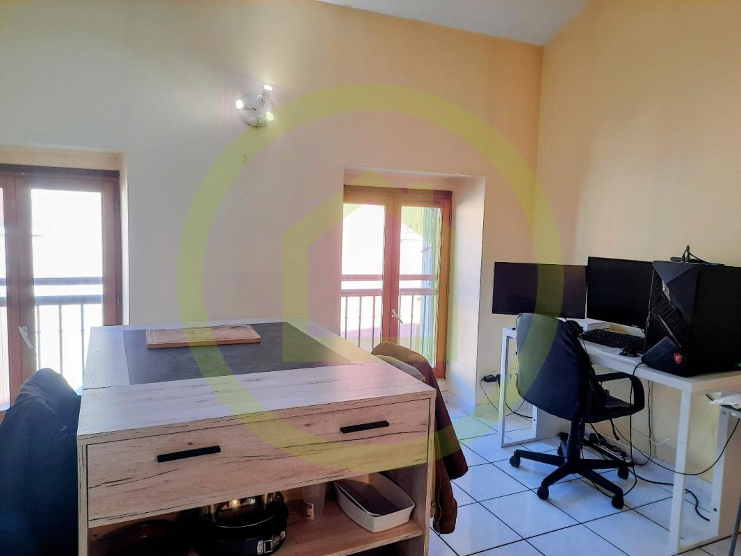Appartement - Photo 3