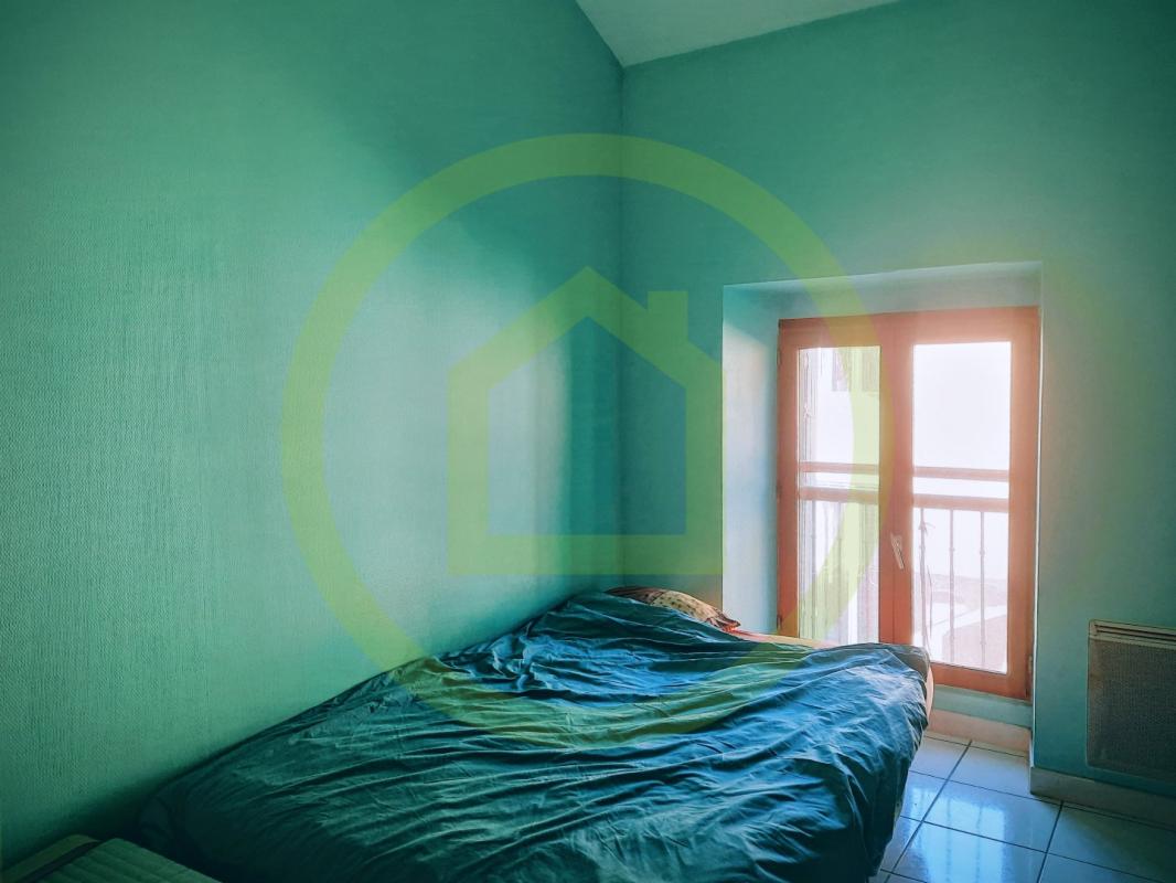 Appartement - Photo 5