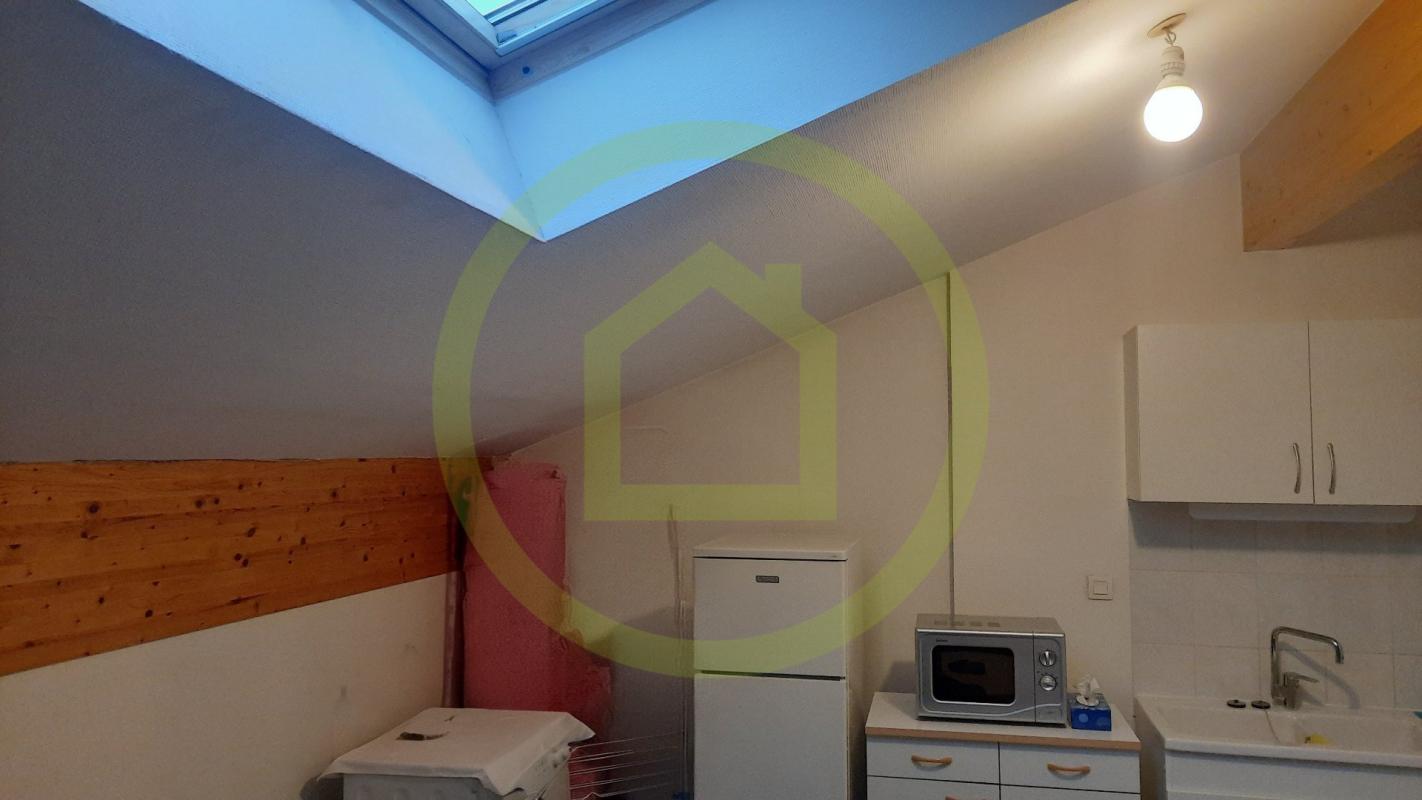 Appartement rénové - Photo 3