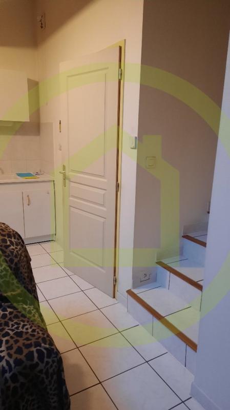 Appartement rénové - Photo 4
