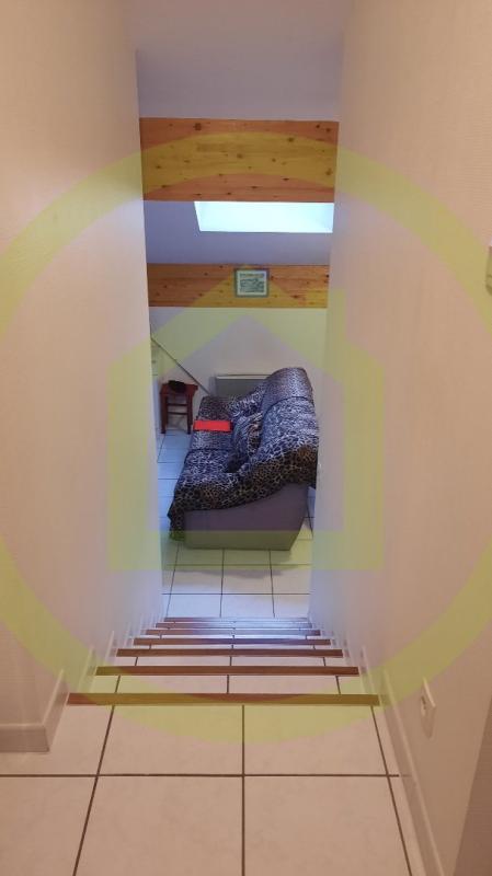 Appartement rénové - Photo 5
