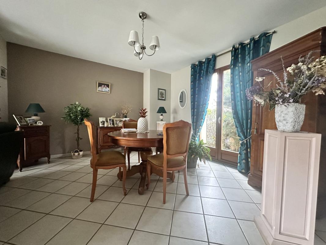 Maison - Photo 4
