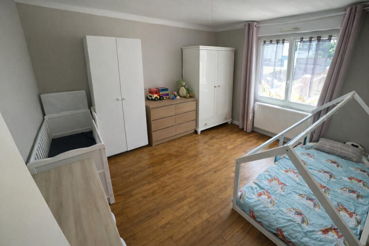 Maison - Photo 4