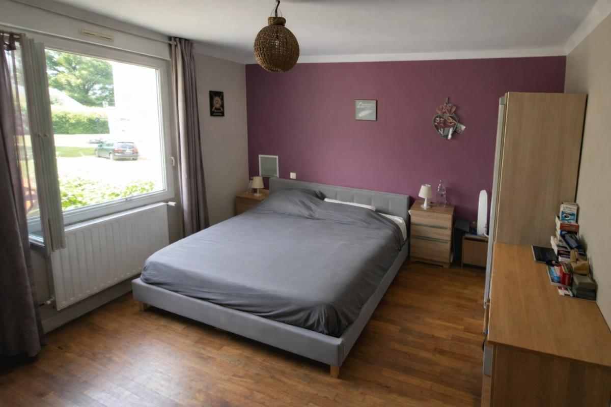 Maison - Photo 5