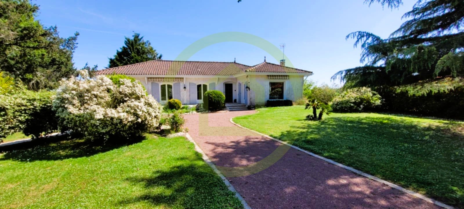 Maison - Photo 2