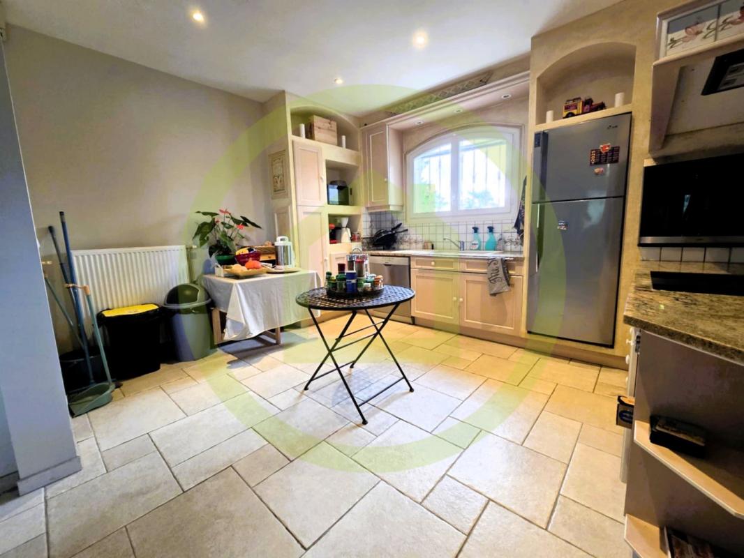 Maison - Photo 4