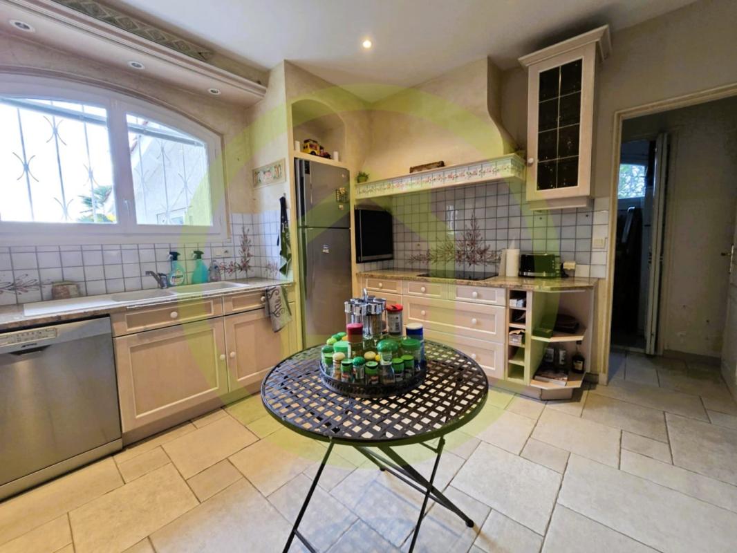 Maison - Photo 5