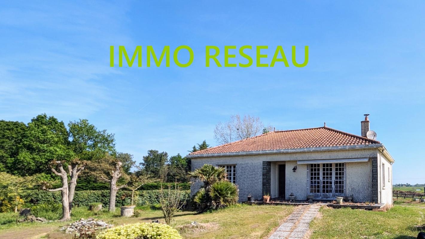 Maison à rénover - Photo 2