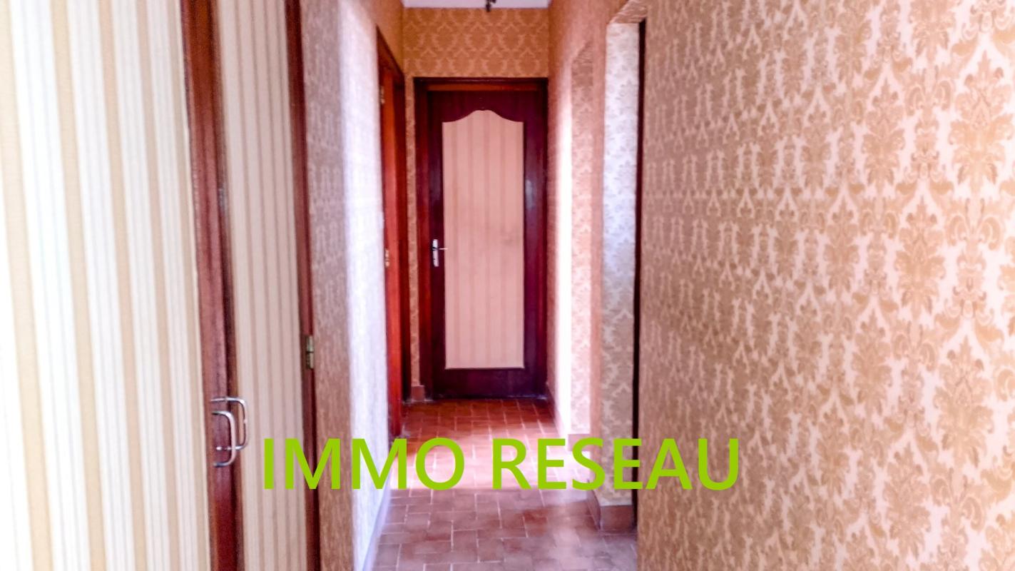 Maison à rénover - Photo 5