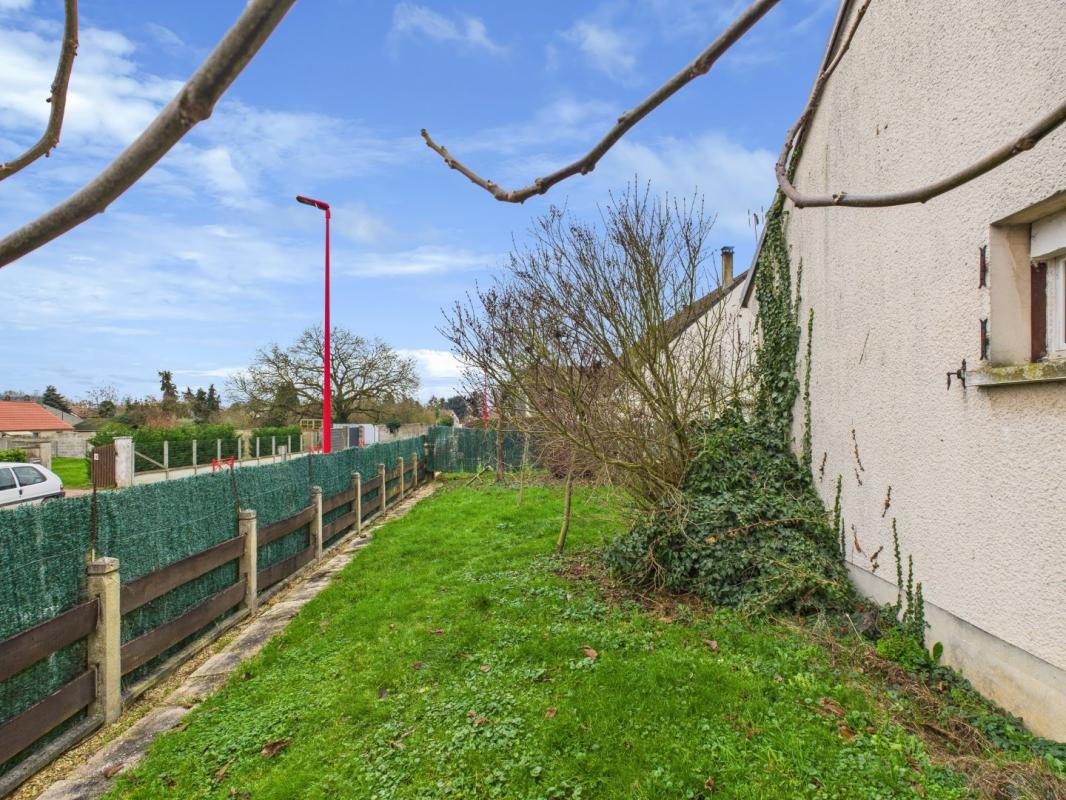 Maison - Photo 4