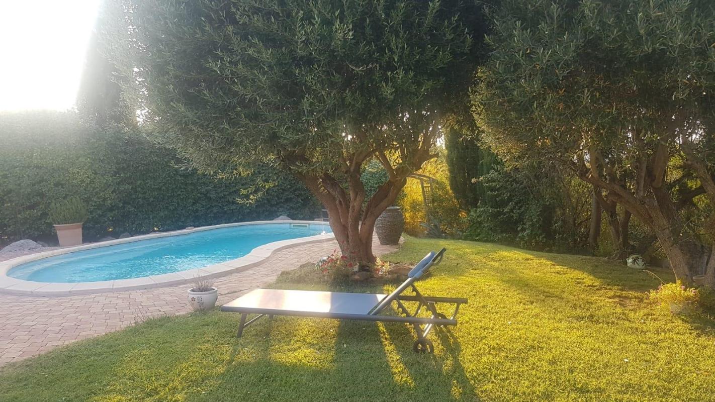 Maison - Photo 2