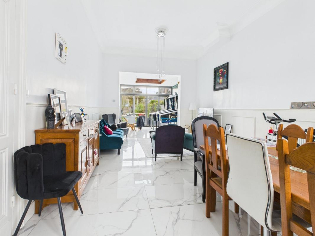 Maison - Photo 2
