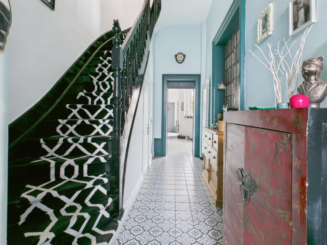 Maison - Photo 4