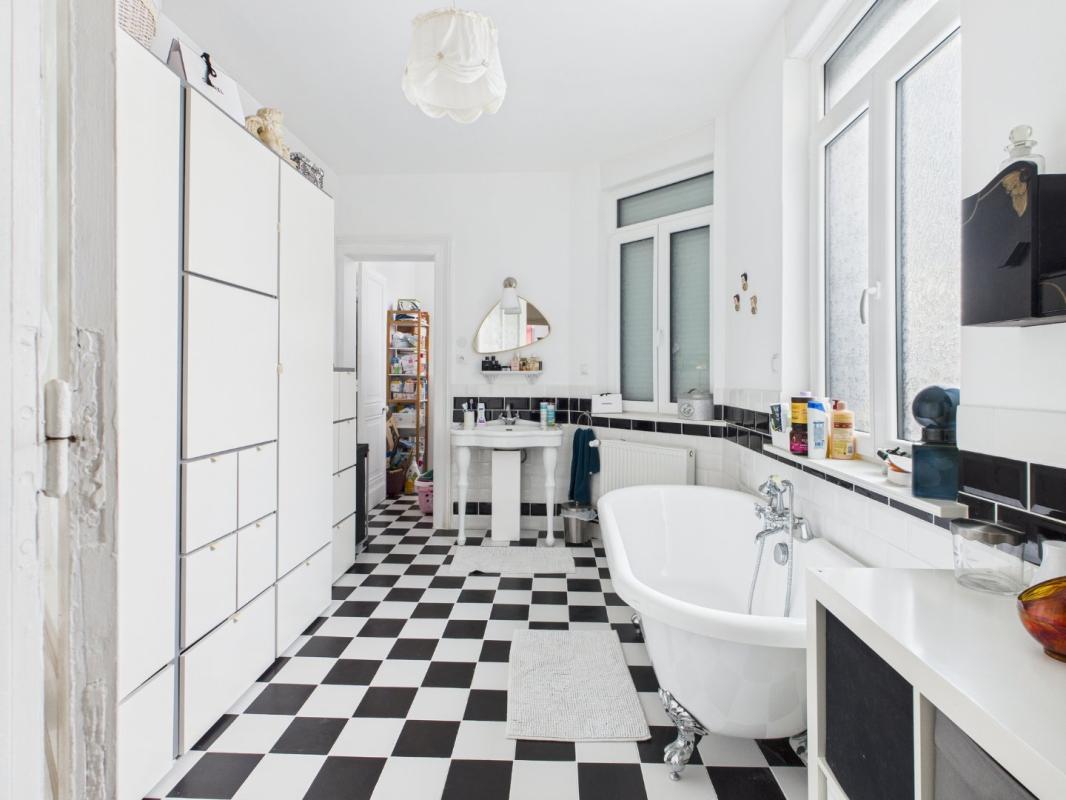 Maison - Photo 5